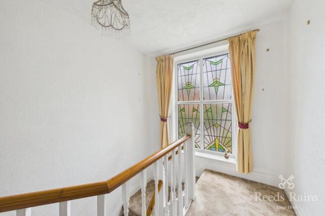 Raglan Road, Sale, Greater Manchester, M33 photo 4