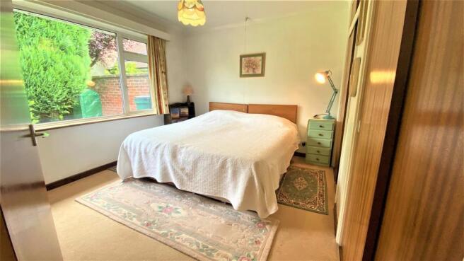 Bedroom One.jpg