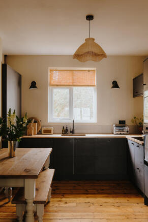 Croft-StLeonards-SouthwaterRoad-Interior-26