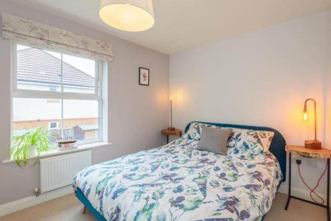 HCTACDER69 - Bedroom K.jpg