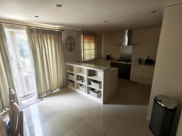 IMG_20260629_124325.jpg