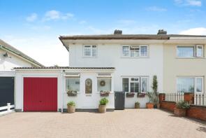 4, Maud Road, Water Orton B46 1PD