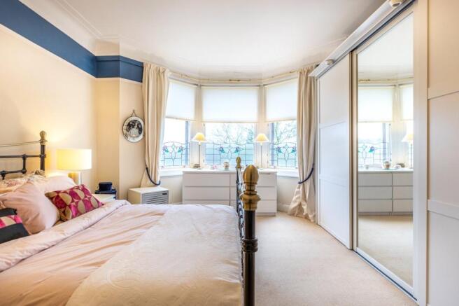 Bedroom1