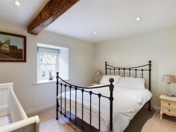 Bedroom Two.jpg