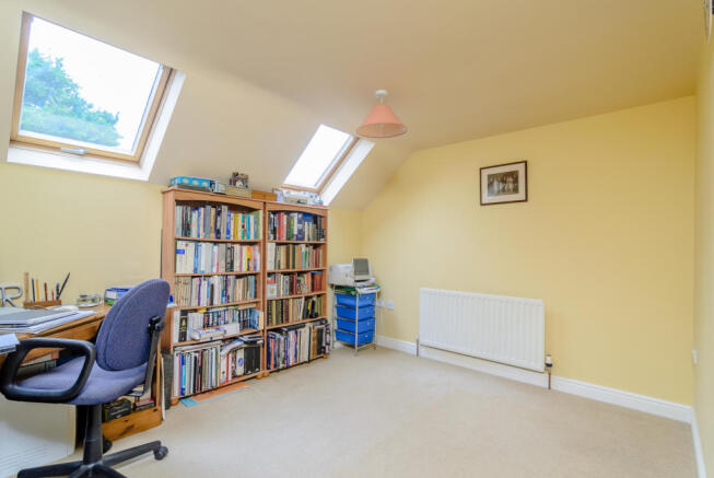 Photo 14