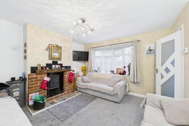 Ryder Street, Stourbridge, DY8 5AS photo 4