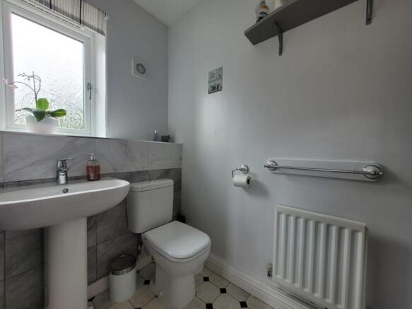 Photo 15