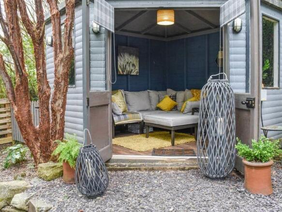 Summer House.jpg