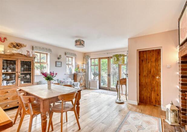 55 Beckbury-5.jpg