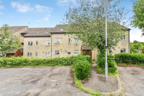 Charter Road, Chippenham