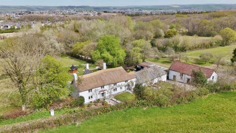 Roundswell, Barnstaple