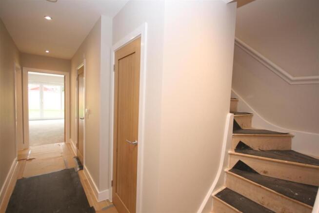 Hallway.JPG