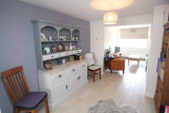 reception room 3