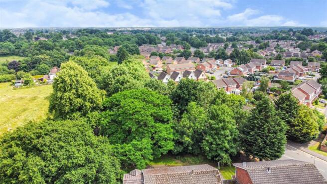 68D3E1CE-1BDA-423C-80C7-364142588182.JPG