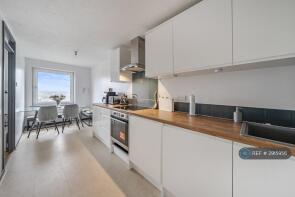 38, Deverill Court, Avenue Road, London SE20 7SA