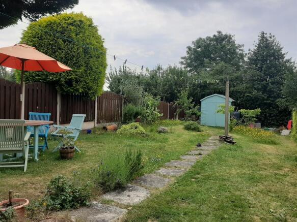 Photo 16