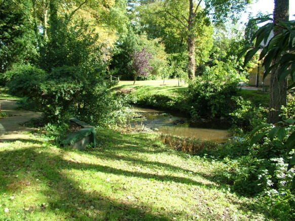 Photo 13