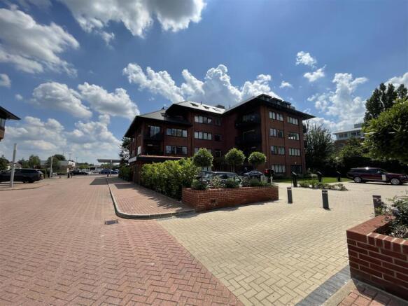 Titus House - Exterior 2 (1).jpeg