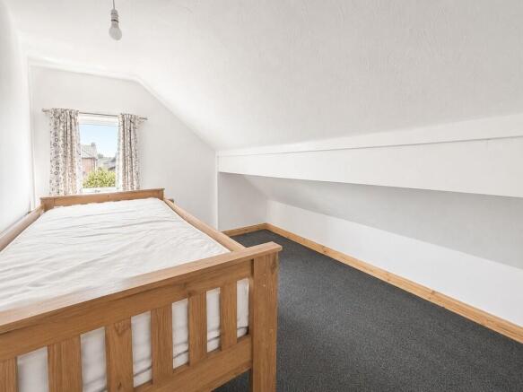 4 bed End of Terrace for sale Image 9