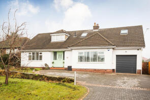 19, Inglegreen, Wirral CH60 2TJ