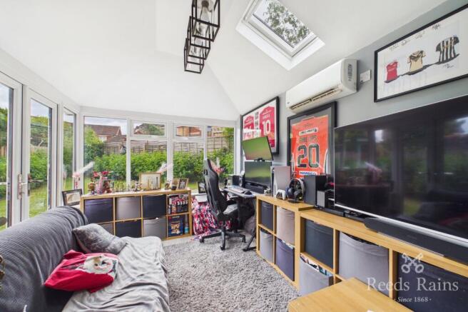 3 bed Detached for sale Image 5