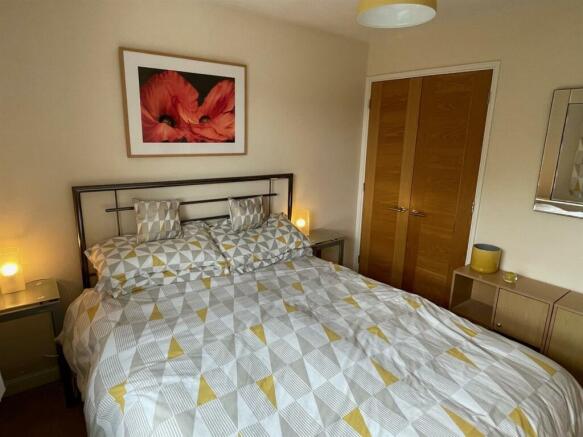 Bedroom.jpg