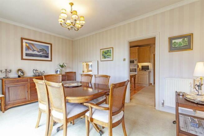 Dining Room-1.jpg