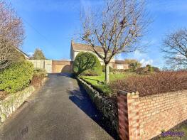 56, Plymbridge Road, Plympton, Plymouth PL7 4QG
