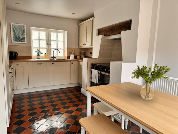 Copy of kitchen_f...