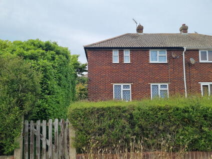 Leiston, Suffolk