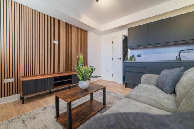 Call 02920 668585 to secure your viewing _11