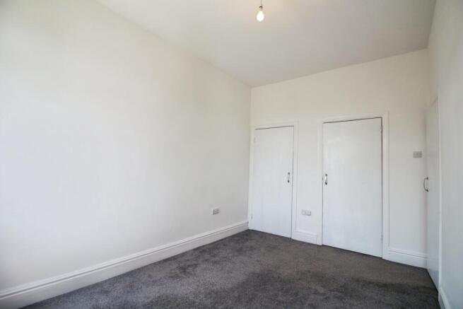 2 bed Terraced for sale Image 11