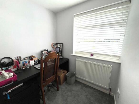 image3 - Copy (7).jpeg