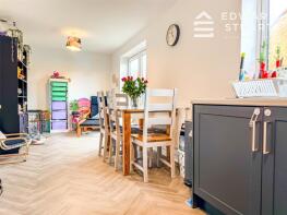 34, Wetland Way, Whittlesey PE7 1FQ