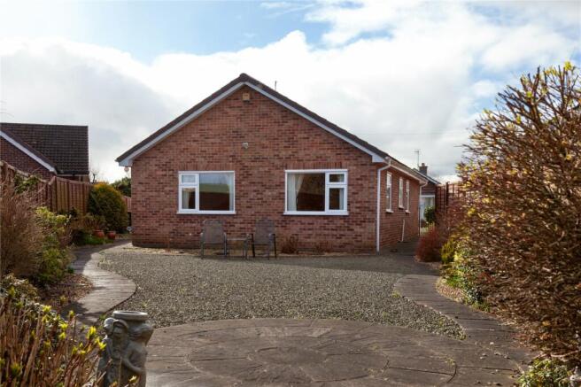 Photos