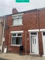 19, Arthur Street, Ferryhill DL17 0PZ