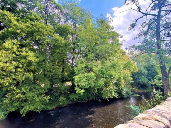 River Views