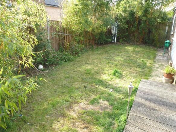 Photo 14
