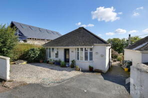 6, First Avenue, Billacombe, Plymouth PL9 8AP