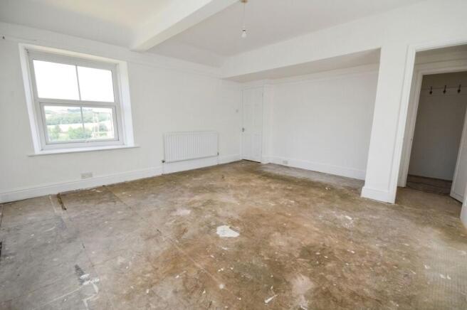 3 bed Detached for sale Image 12
