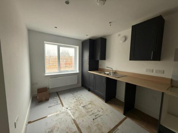 Plot 3, 6, Homeground Eastington, Gloucestershire GL10 3AQ photo 4