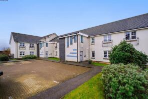 7, Belfast Quay, Irvine KA12 8PR