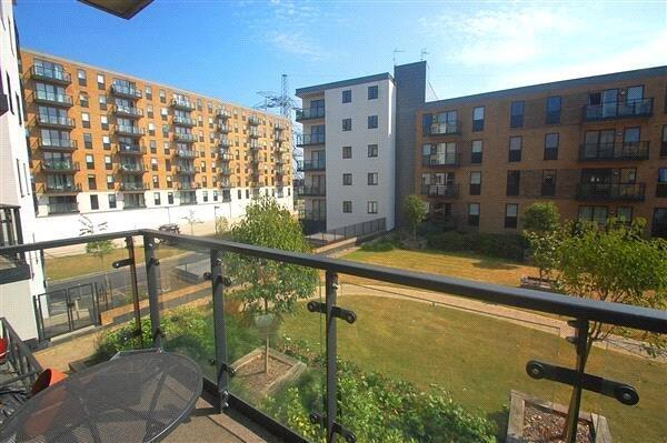Lawrie House, Wimbledon, SW19 photo 4