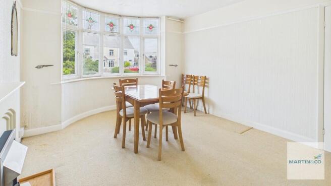 CAM03663G0-PR0149...