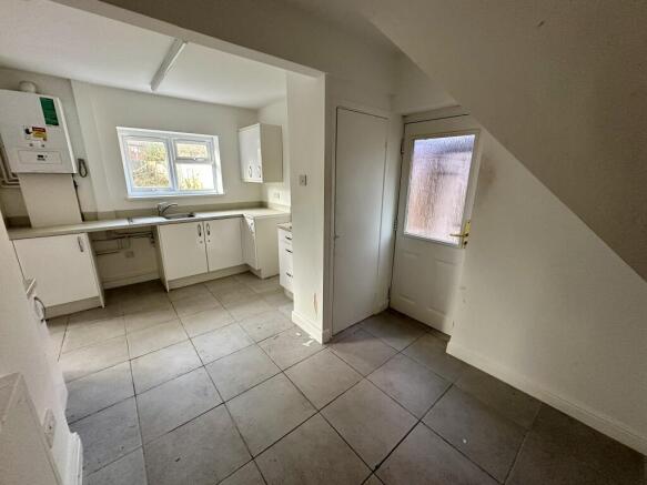 IMG 4354 T202511271814.jpeg