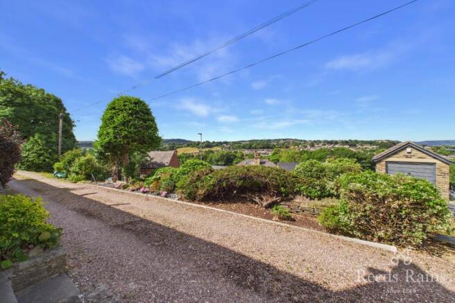 2 bed Terraced for sale Image 4