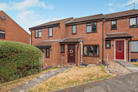 Bridge Mill Way, Tovil, Maidstone