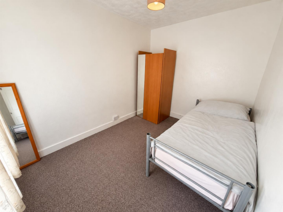 bed 2 new.png