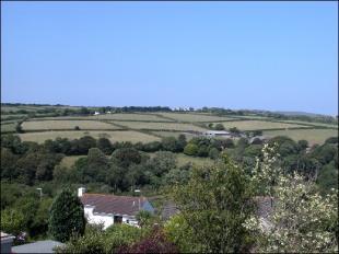 VIEW 2