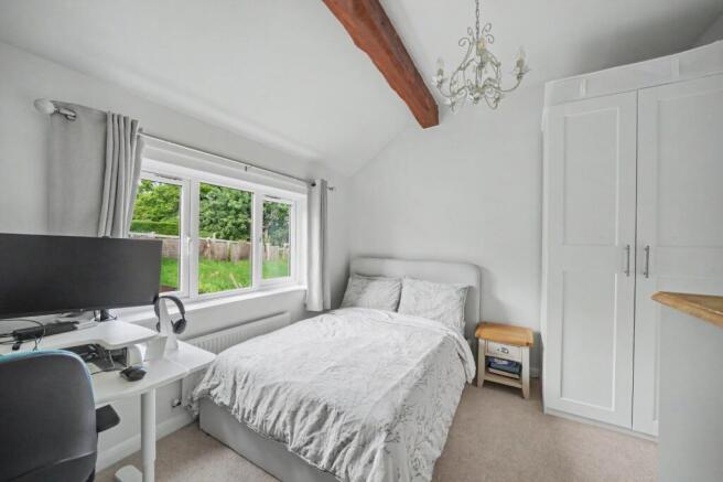 3 bed Detached for sale Image 12